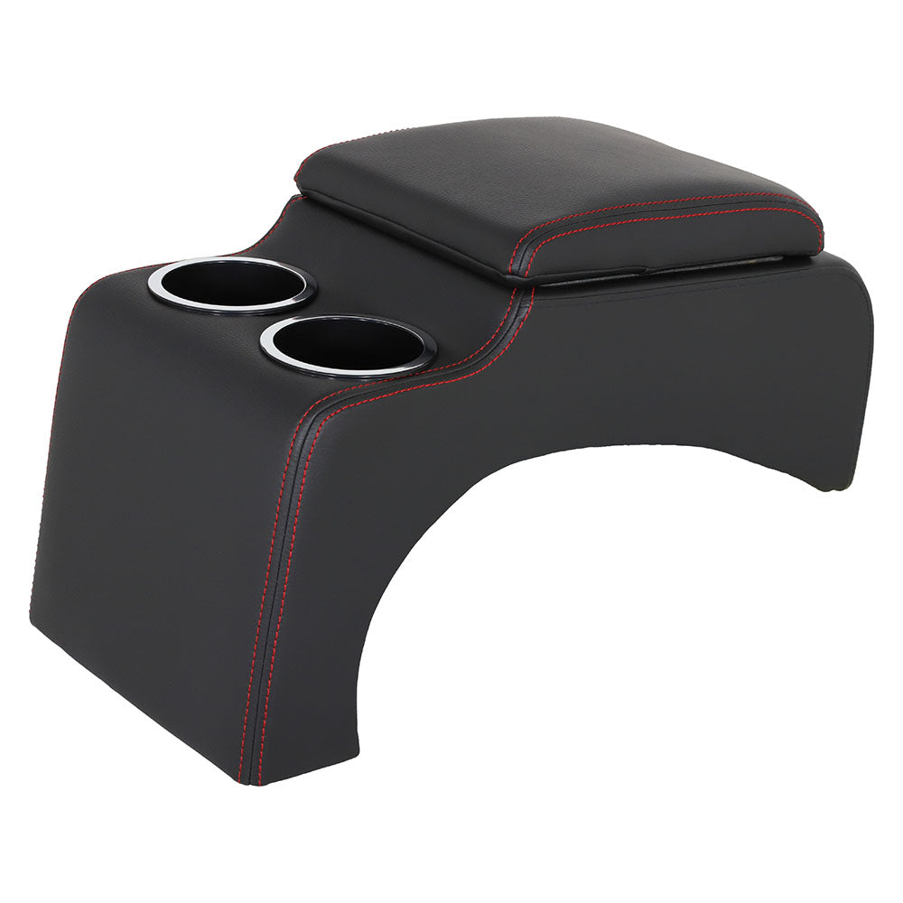TMI Products Seat Console 25-83100-6525-RS
