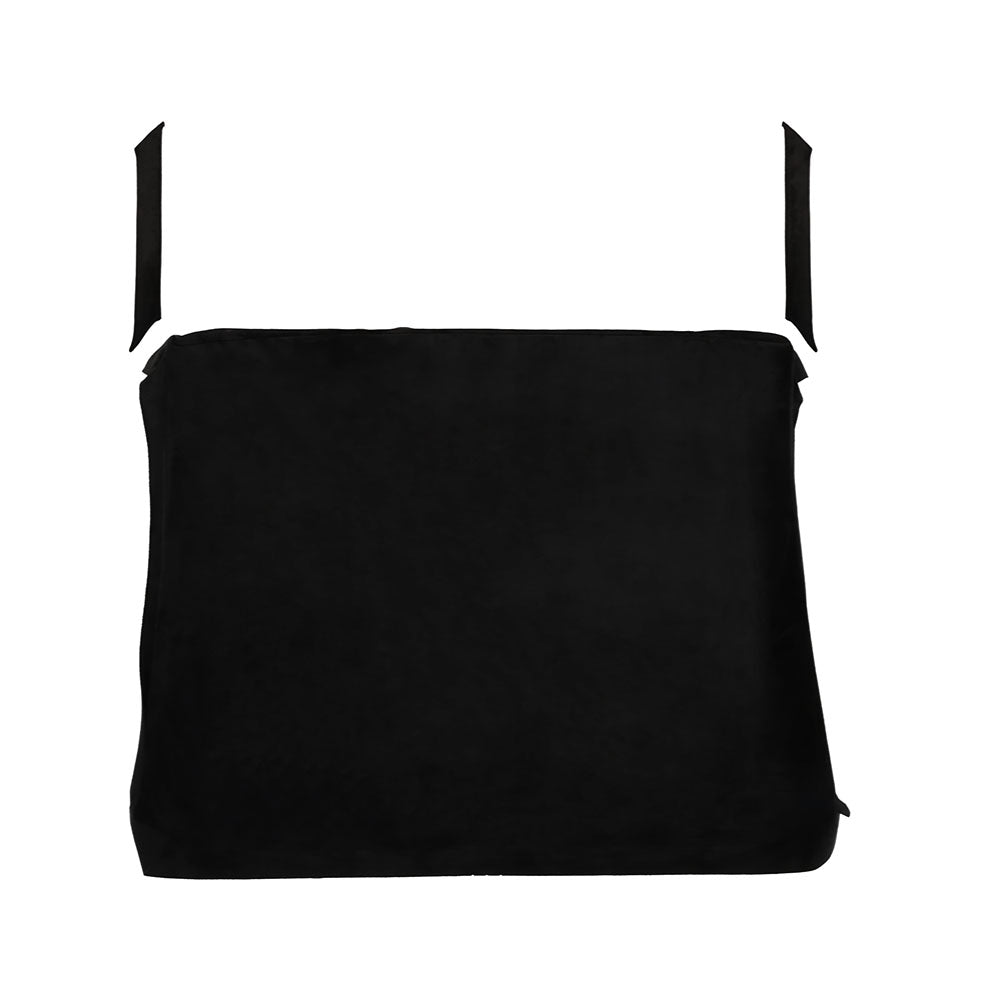 TMI Products 65-66 Ford Mustang (Fastback) Headliner 20-7285-958