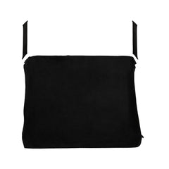 TMI Products 65-66 Ford Mustang (Fastback) Headliner 20-7285-958