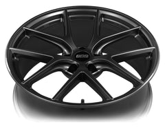 Dinan BMW (Coupe - 2.0, 3.0) Wheel D750-0090-CIR-BLK