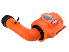 aFe Power Subaru Toyota (2.4) Engine Cold Air Intake 56-70056KN