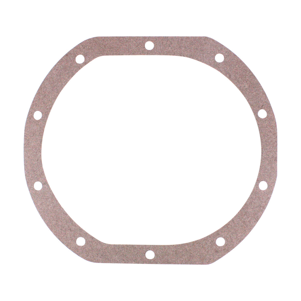 Yukon Gear Ford Lincoln Mazda Mercury (4WD/RWD) Differential Gasket - Rear YCGF7.5