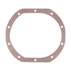 Yukon Gear Ford Lincoln Mazda Mercury (4WD/RWD) Differential Gasket - Rear YCGF7.5