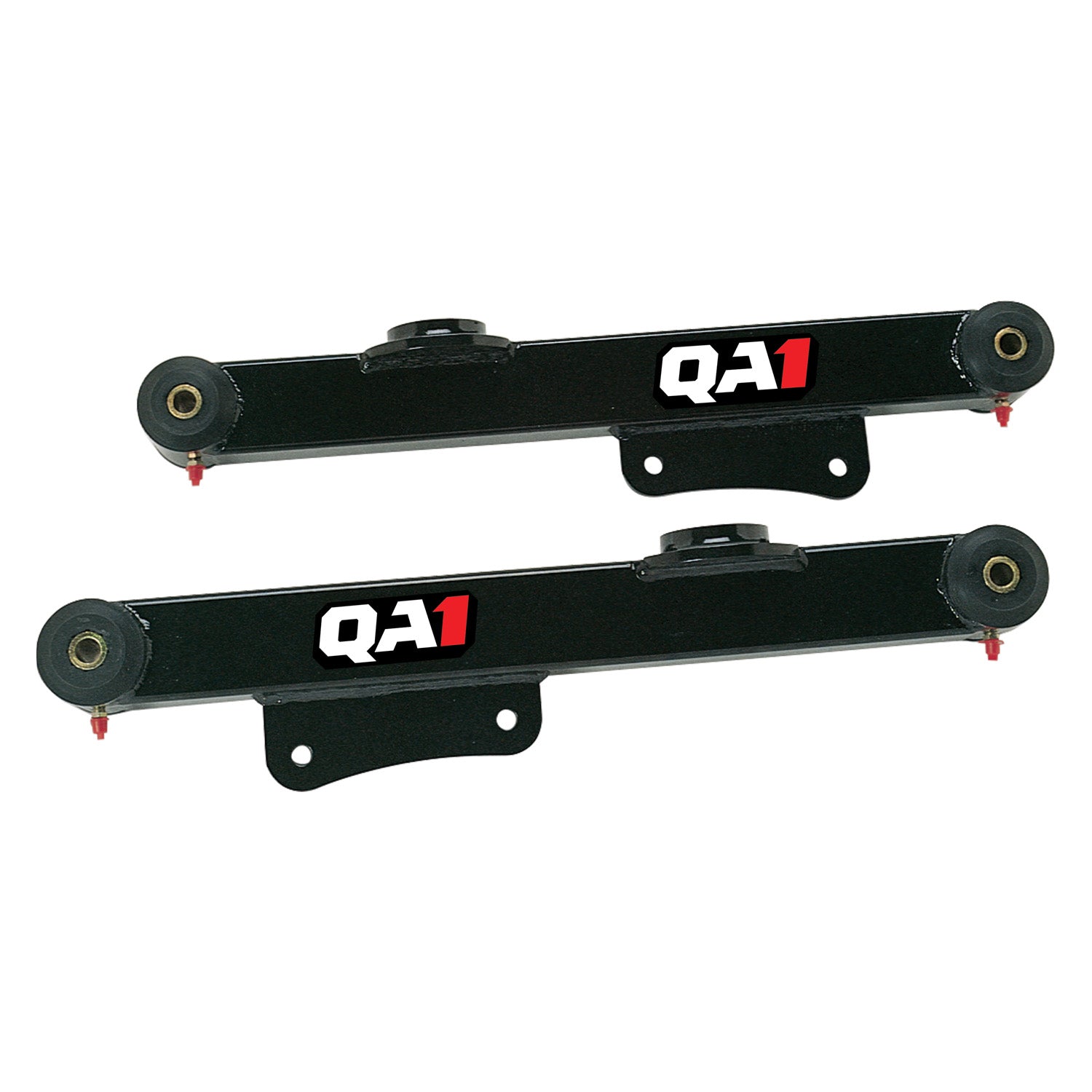 QA1 5221 Trailing Arms, Lower 79-04 Mustang and 1979-86 Capri