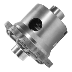 Yukon Gear Ram Limited Slip Differential Assembly YCC11.5-30-T/L