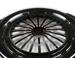 Hays 08-21 Dodge Challenger (5.7, 6.1, 6.4) Transmission Clutch Kit 93-3100