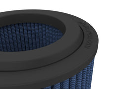 aFe Power Hyundai (2.0) Air Filter 10-10403R