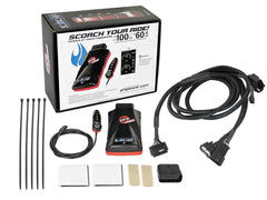 aFe Power Lexus, Toyota (3.4) Ignition Performance Module 77-86005