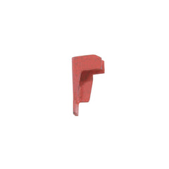 Yukon Gear Chevrolet Dodge Ford GMC Spindle Nut Retainer - Rear YSPSP-039