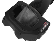 aFe Power 22-23 Jeep Grand Wagoneer (6.4) Engine Cold Air Intake 50-70111D