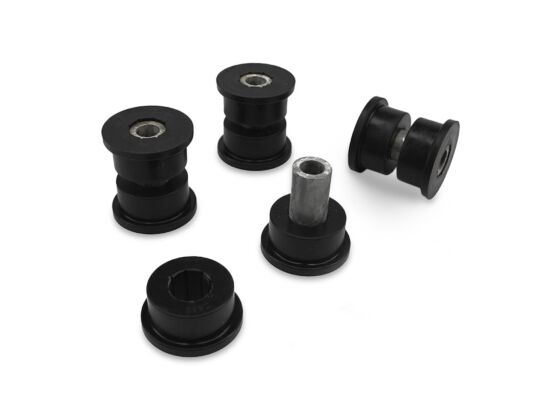 Cognito 199-91162 Control Arm Bushing