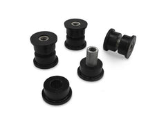 Cognito 199-91162 Control Arm Bushing