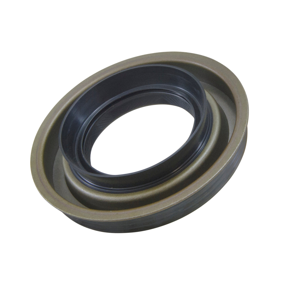 Yukon Gear Dodge Ram (4WD) Differential Pinion Seal - Front YMSC1015