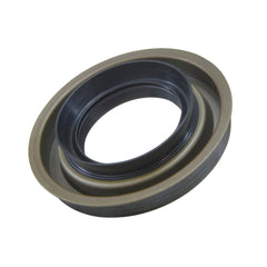 Yukon Gear Dodge Ram (4WD) Differential Pinion Seal - Front YMSC1015
