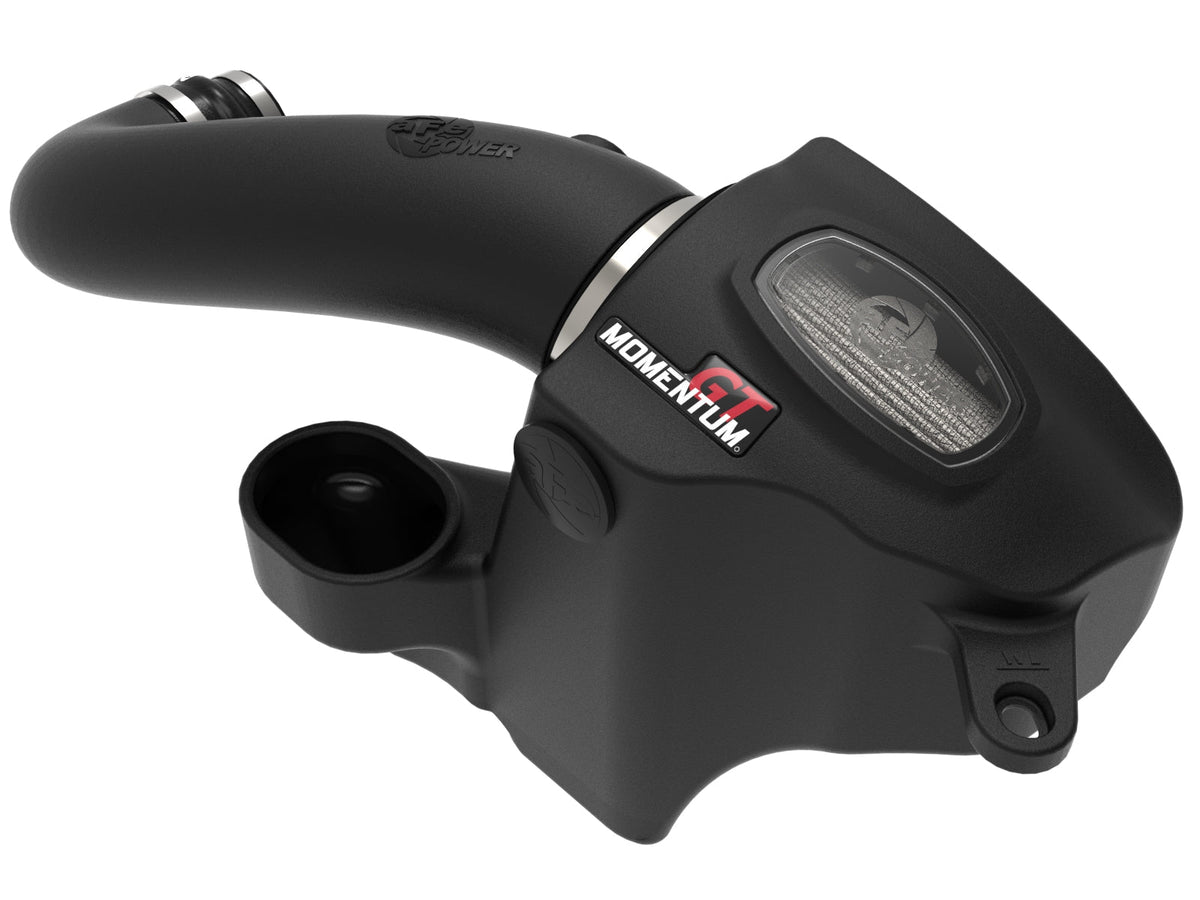 aFe Power Jeep (5.7) Engine Cold Air Intake 50-70093D