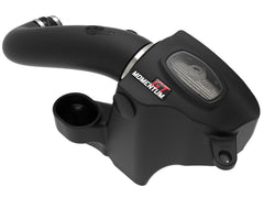 aFe Power Jeep (5.7) Engine Cold Air Intake 50-70093D