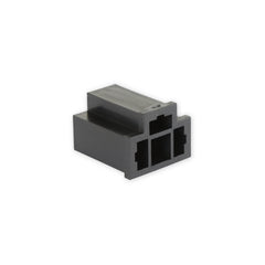 Retrobright AC, AM General, American Motors, Audi... Headlight Connector RBEC120