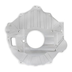 Holley Manual Transmission Shifter Lever Kit 319-501