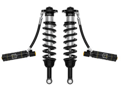 ICON Vehicle Dynamics 58770E 2.5 Vs Rr Cdev Coilover Kit