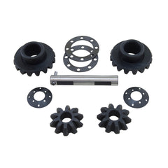 Yukon Gear Toyota (4WD/RWD) Differential Carrier Gear Kit - Front Axle YPKT100-S-30
