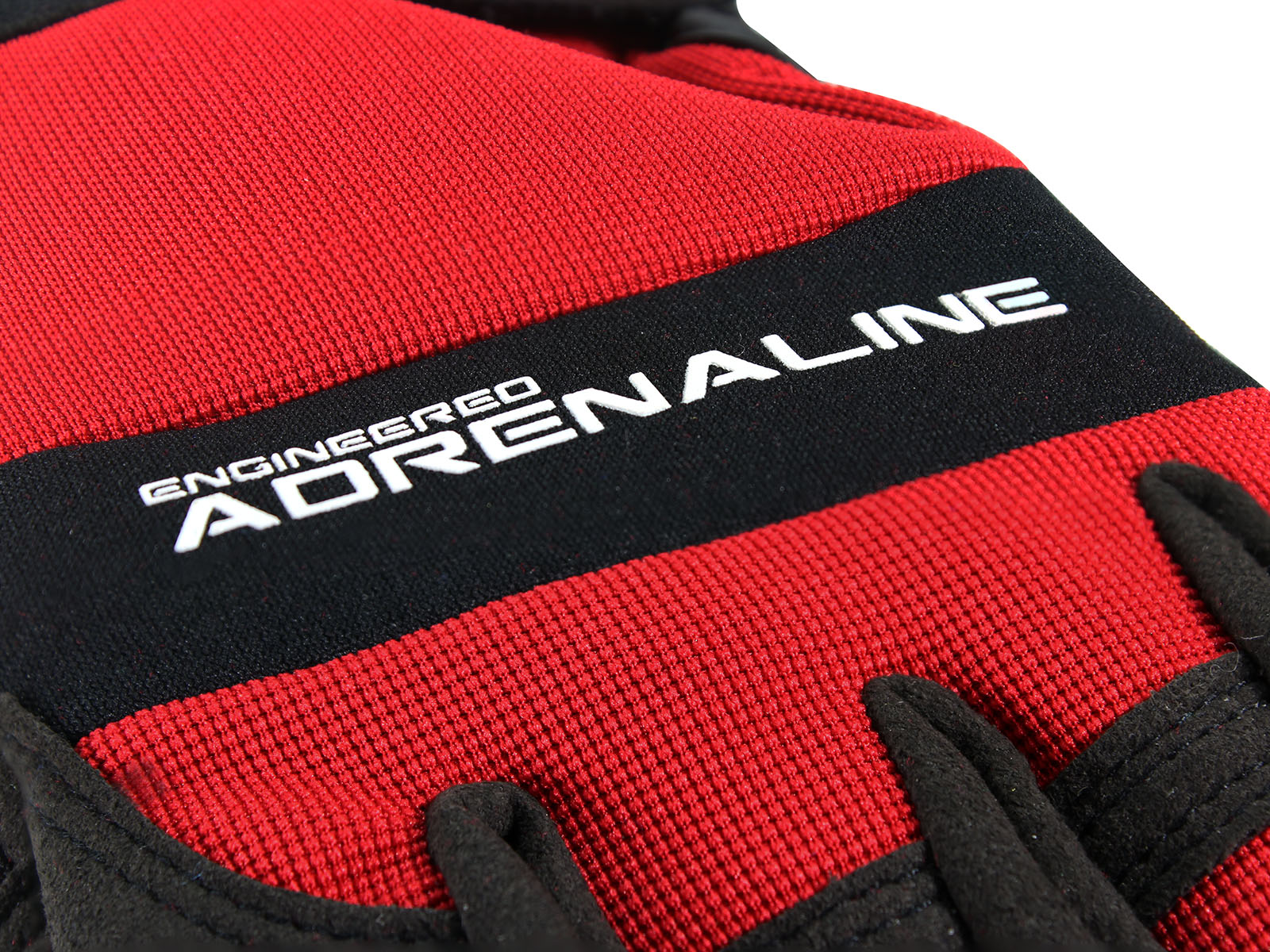 aFe Power Work Gloves 40-10148