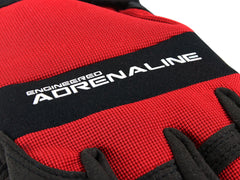 aFe Power Work Gloves 40-10148