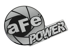 aFe Power Multi-Purpose Decal 40-10107