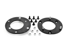 Dinan BMW (Convertible/Coupe/Sedan - 2.0, 2.5, 3.0) Alignment Camber Plate D160-0004