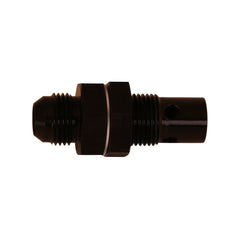 Aeromotive Fuel System Fuel Pump Mount 18056