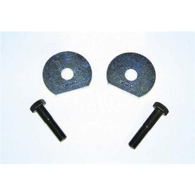 Fabtech FTS94030 JEEP TJ REAR CAM KIT