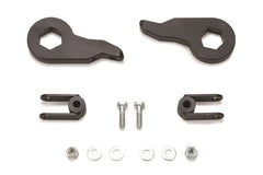 Fabtech FTL5100 2.5F 1999-2006 GM1500 6LUG 4WD