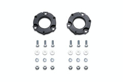 Fabtech FTL5108 1.5F 2015 CHEVY COLORADO 4WD