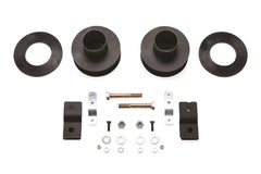 Fabtech FTL5202 2.5F 2005-10 F250/350 4WD