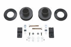 Fabtech FTL5202 2.5F 2005-10 F250/350 4WD