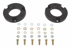 Fabtech FTL5204 2F 2009-14 Ford F-150 4WD