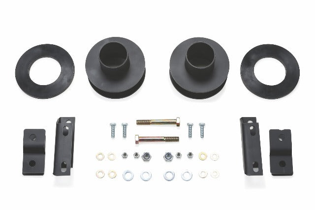 Fabtech FTL5206 2.5F 2011-UP F250/350 4WD