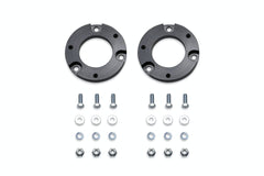 Fabtech FTL5207 1.5F 2015 FORD F-150 4WD