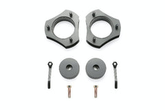 Fabtech FTL5501 2in. LEVELING KIT