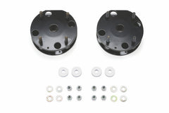 Fabtech FTL5605 2F 2007-14 Tundra 2/4WD