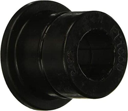 Fabtech FTS1000 A ARM BUSHING FTS1000