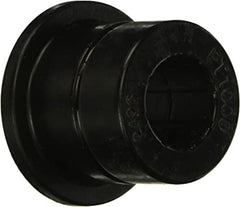 Fabtech FTS1000 A ARM BUSHING FTS1000