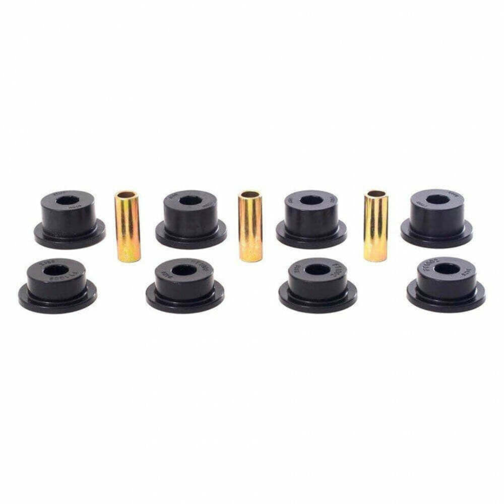 Fabtech FTS1002 A ARM BUSHING FTS1002