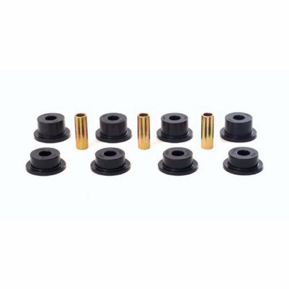 Fabtech FTS1003 A-ARM BUSHING FTS1003