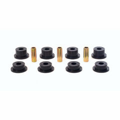 Fabtech FTS1003 A-ARM BUSHING FTS1003