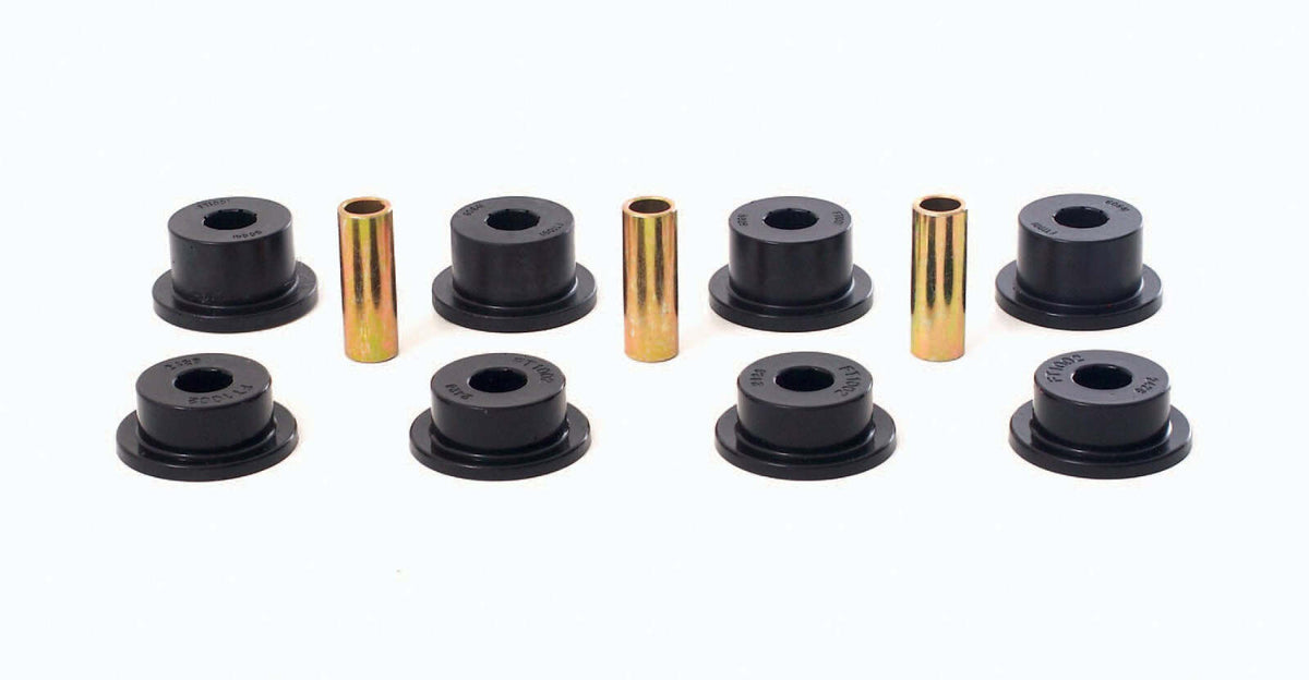Fabtech FTS1004 SWAYBAR LINK BUSHING HALF