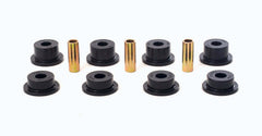 Fabtech FTS1004 SWAYBAR LINK BUSHING HALF