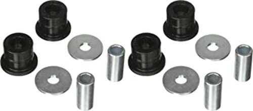 Fabtech FTS1102 BUSH KIT FTS3000-6/3100-6