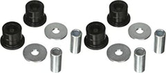 Fabtech FTS1102 BUSH KIT FTS3000-6/3100-6