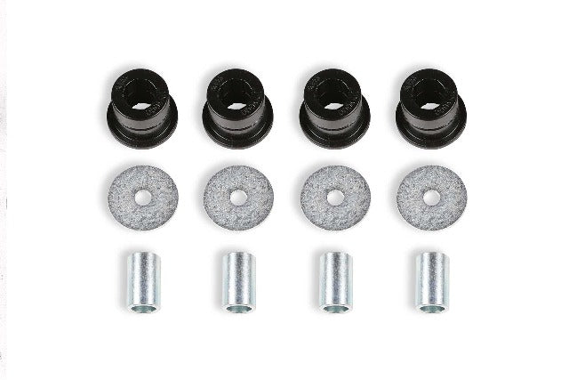 Fabtech FTS1103 BUSH KIT FTS4130-1/5