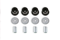 Fabtech FTS1103 BUSH KIT FTS4130-1/5